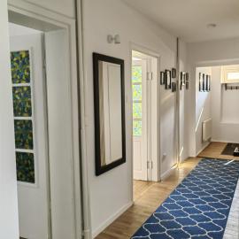 Apartament Mickiewicza
