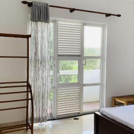 Transit Apartment in Kottawa, hotel in Pannipitiya