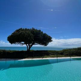 Casa Corga - Beach house in Benagil