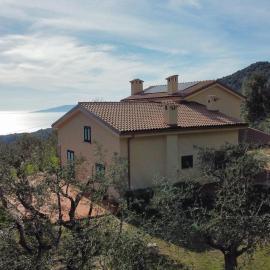 L'Hermitage- Monte Argentario, hotell sihtkohas Monte Argentario