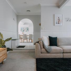 Retreat, Relax, Repeat in Katoomba, Blue Mountains