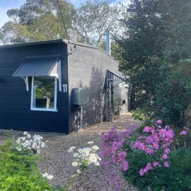 Cobblers Cottage, hotelli kohteessa Bundanoon