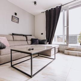 Allegra Apartments, hotel in Zagreb