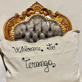 La Teranga