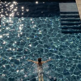 LOISIUM Wine & Spa Hotel Champagne, хотел в Mutigny