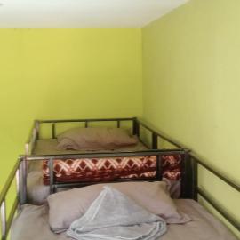 Veda Dormitory, Hotel in Kathmandu
