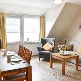 Ferienwohnung Mare Nostrum 12