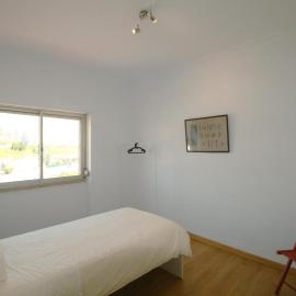 Queluz Apartment, hotel Queluzban