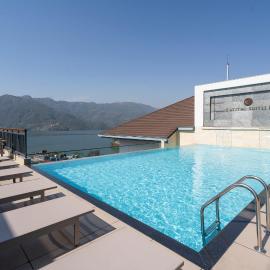 Atithi Suites, Hotel in Pokhara
