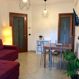 Casa di Nicla