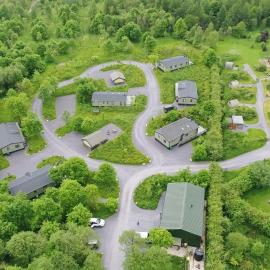 Bowland Escapes, hotel in Chipping