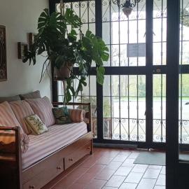 7 Olmi b&b Bologna