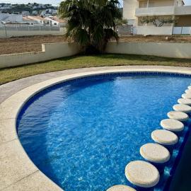 Proalmar Somhome Peñíscola
