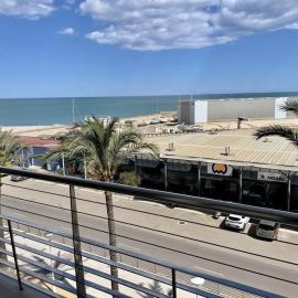 Puerto Benicarló Somhome
