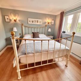 Briarwood nr Manchester Airport/Wilmslow