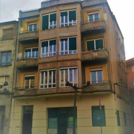 Viesnīca San Roque 18 pilsētā Santodomingo de la Kalsada