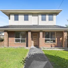 Domi Rentals - The Margaret Home