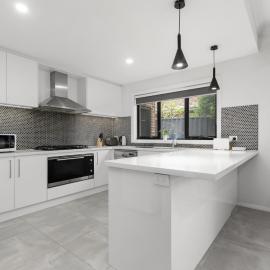 Domi Rentals - The Cantala Residence