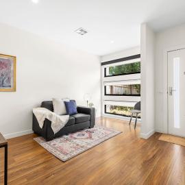 Domi Rentals - The Rayhur Residence