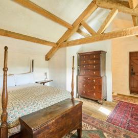 Host & Stay - Beamish Museum Cottages, hotel a Beamish