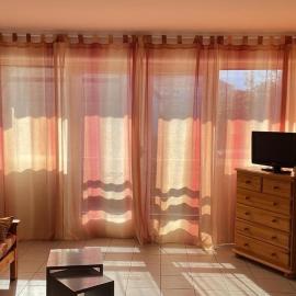 Tamaris 26, hotel in Quend-Plage