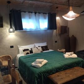 La Dimora della Corte, hotel a Ferrara