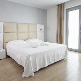 Hotel Al Veliero, hotel din Pontevico