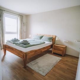 EulenNest Spacious Cozy Home with Private Garden, hotel in Lindenberg im Allgäu