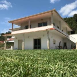 Casa da Anita