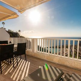 Vista Calma Suite Puerto Rico