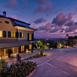 Residenza Marano 2B