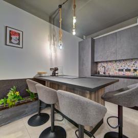 New Maisonette in the Centre of Naxxar