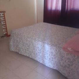 Celycabañas, hotel in Puerto San Julián