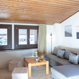 Apartment Gamat 49 by Interhome