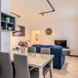 Apartment Jai Jai by Interhome