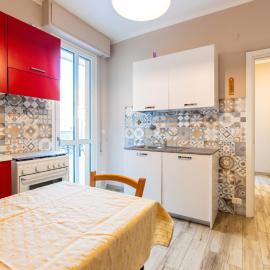 Apartment Maurizio's Place by Interhome