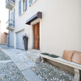 Apartment Bac 2 by Interhome