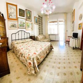Casa Amore Amalfi Coast