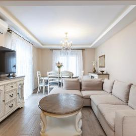 Crossroads Home, Hotel in Kardamaina