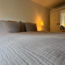 Im Herzen Halterns, hotell i Haltern am See