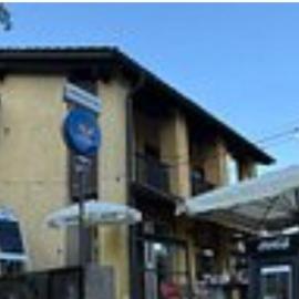 Dormire al Grotto Fonti, hotelli kohteessa Miglieglia