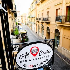 B&B Al Centro