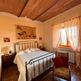 Il ricordo del chianti