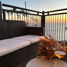 Gassa d'Amante โรงแรมในMontaretto