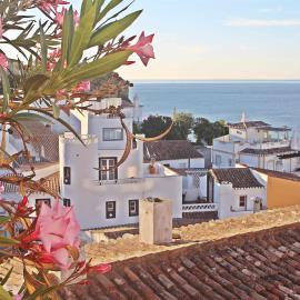 Burgau Charming House Villa, hotel in Burgau