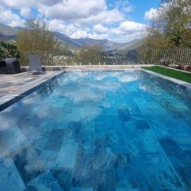Casa Picone - Gerês, hotel in Ventosa
