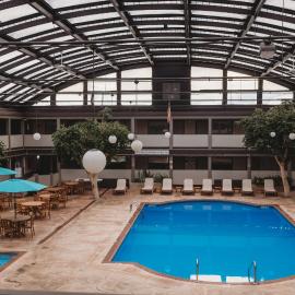 Americinn by Wyndham Appleton Downtown, hotel en Appleton