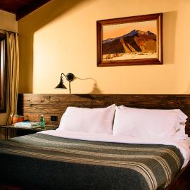Pioneertown Motel, hotel in Pioneertown