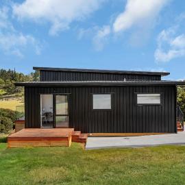 Central Couples Retreat - Mangawhai Heads Unit