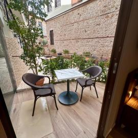 Adria Inn